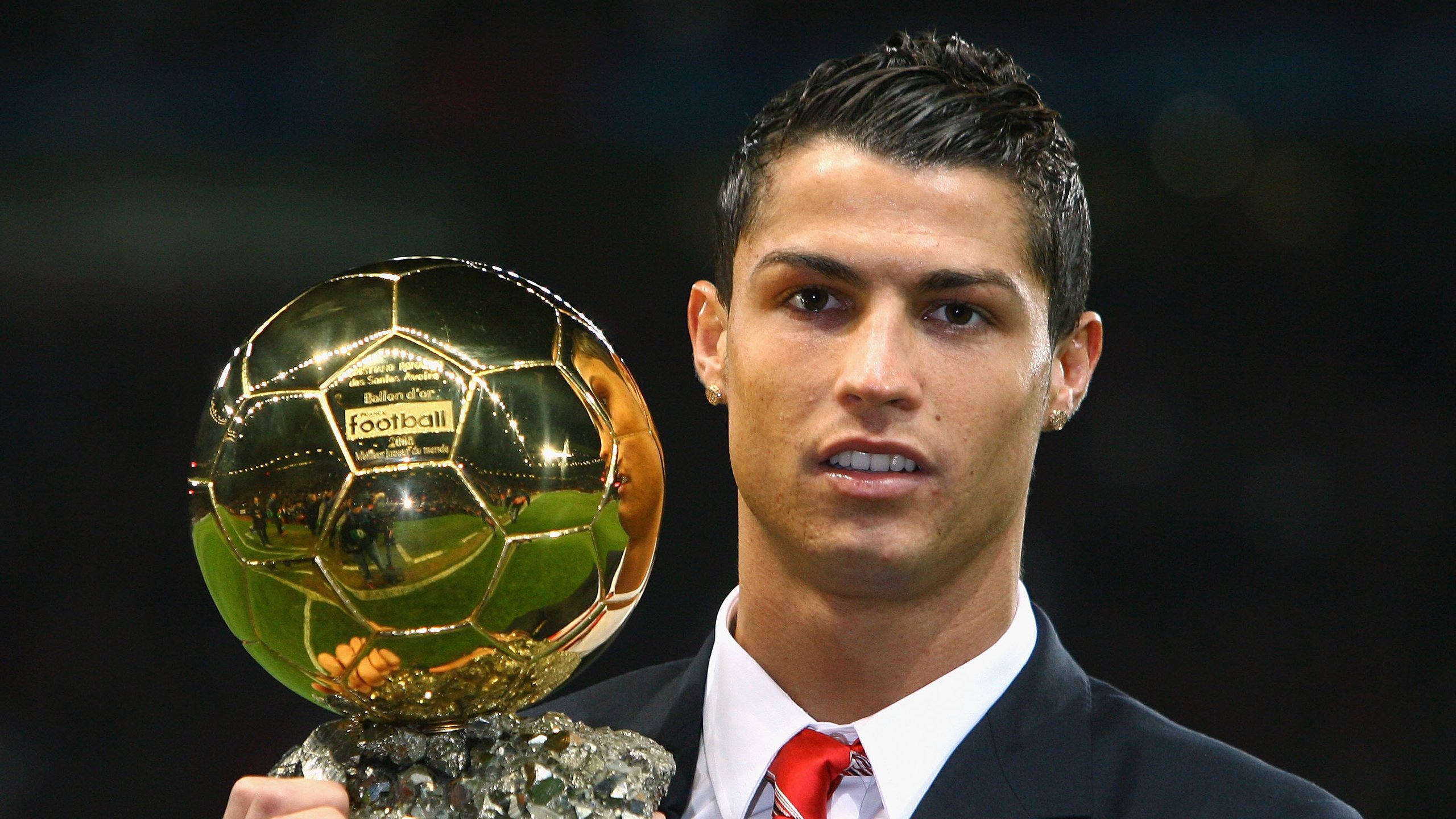 2025 年阿拉伯国家锦标赛阿尔及利亚表现亮眼，阿尔及利亚夺冠