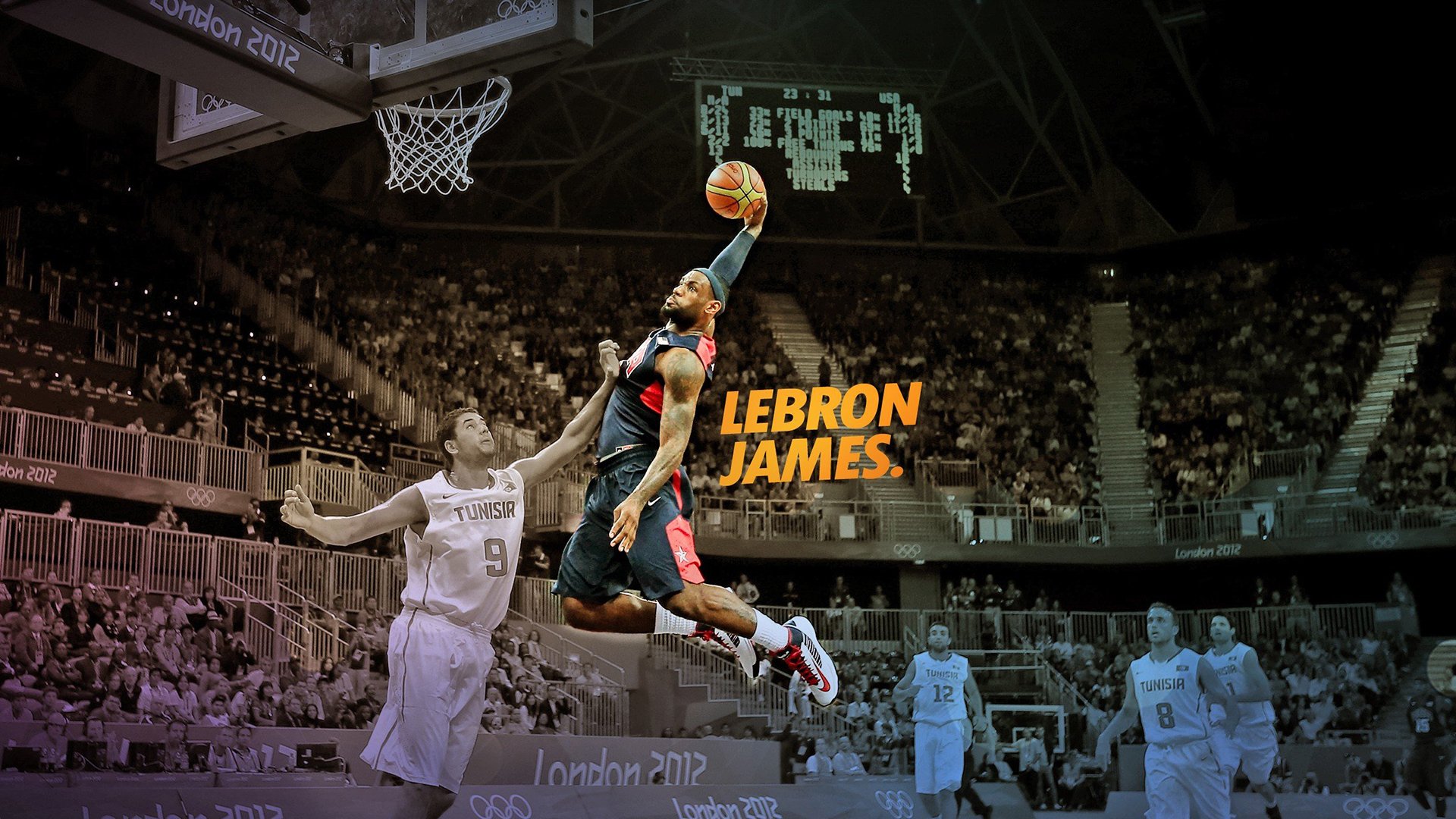 CBA球队战术多样化 比赛观赏性提升，cba常用战术