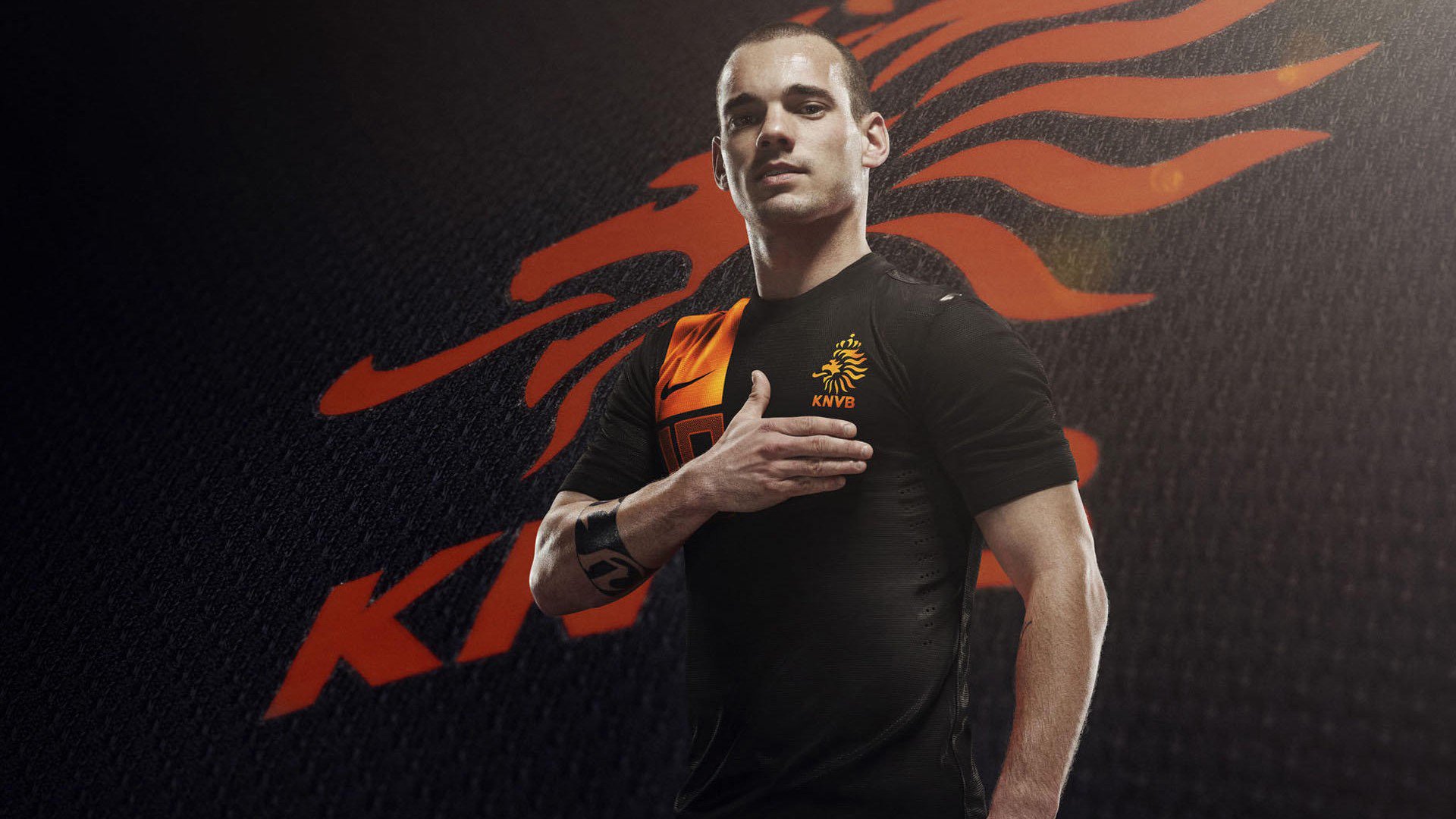 中国足球市场化程度低，中国足球市场规模