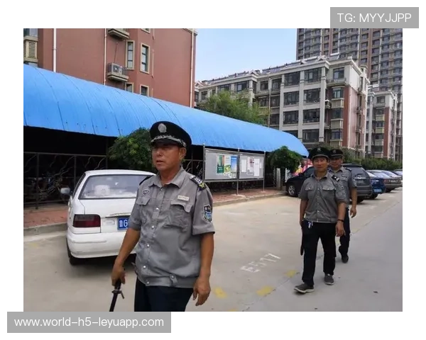 世界杯赛事城市应急联动机制提升城市治理能力