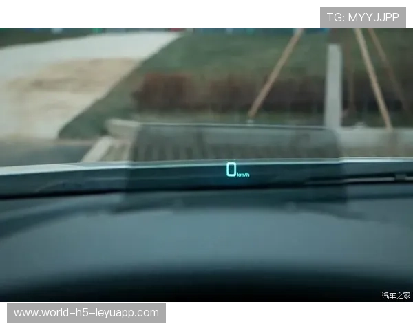 佩雷兹车加重风阻失速