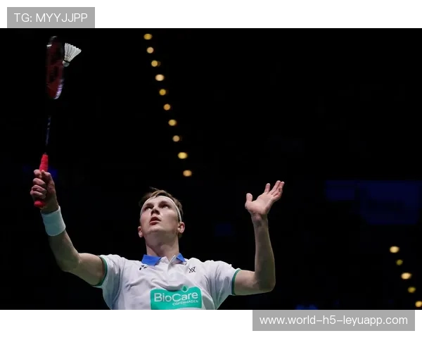 安赛龙赛后退赛原因曝光：幕后真相大揭秘