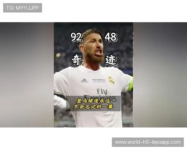 赛场“奇迹逆转”：运动员“最后一秒”的“超燃瞬间”！