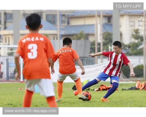 青训是否关注球员移动能力与节奏感训练系统构建，青训对足球的重要性