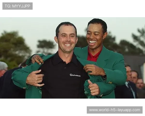 枫叶军团七人制橄榄球队伍战术执行力强