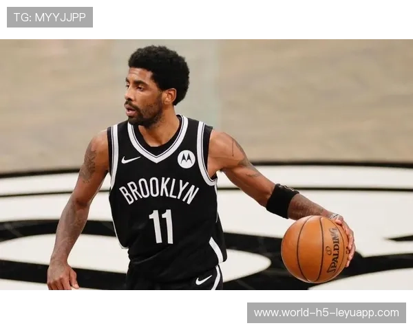 欧文谈年少成名：从容才是王道！，欧文为人