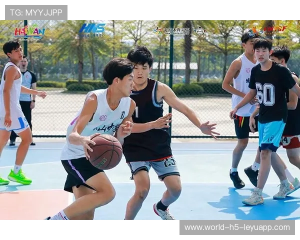 篮球在中国社区多代家庭体育活动中的协同机制,篮球体育社会现象