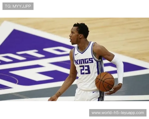 路易斯金加盟新疆，持球大核身份明晰，防守同样硬朗，路易斯 金