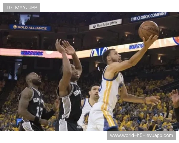 逆转的全过程，一场经典！，逆转 pan