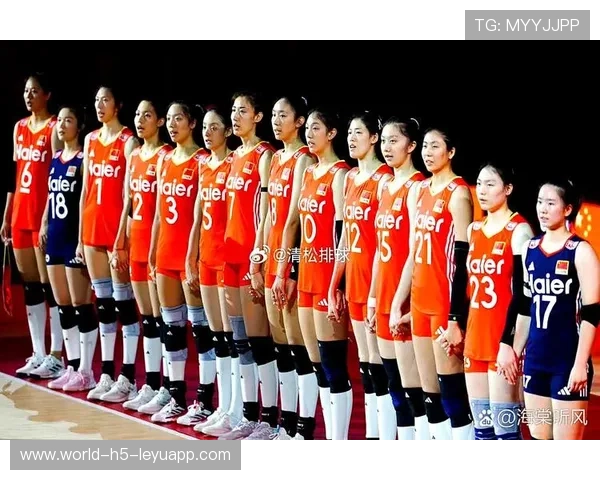 阵容选择影响比赛