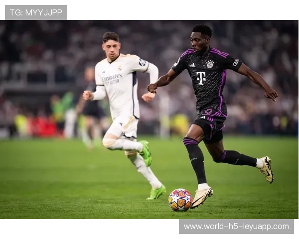 阿诺德离队牵动皇马更衣室，右路方案重写，阿诺德转会皇马