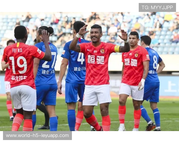 成绩持续提升，球队状态稳定📈