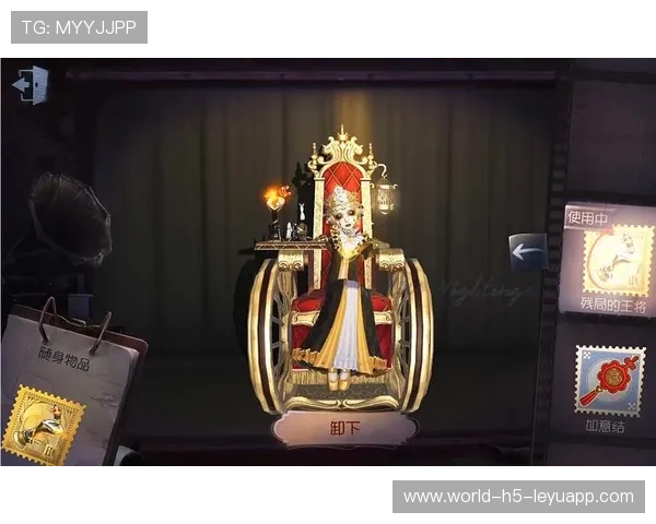 解析[选手名]的1V1胜率：他是残局中最可靠的杀手