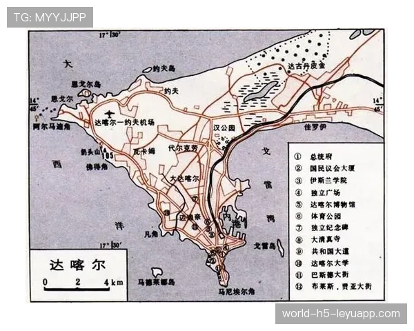 达喀尔青奥会参赛国增长背后的运动普及度