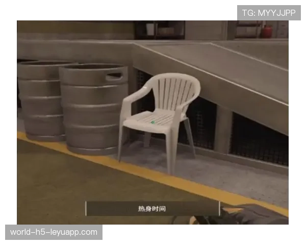CS2致敬经典：在地图池中为退役名将保留的所有彩蛋与永久涂鸦合集👑