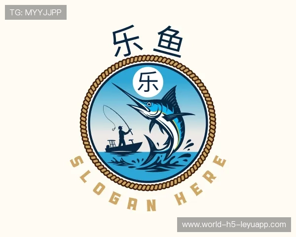 了解乐鱼电竞官方网