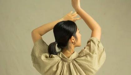 LEYU SPORTS中国官方网站-亚洲杯国足迎战 球迷热情高涨，亚洲杯国足首战