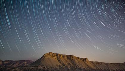 LEYU SPORTS中国官方网站-亚洲杯国足迎战 球迷热情高涨，亚洲杯国足首战