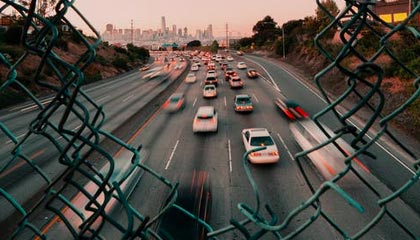 LEYU SPORTS中国官方网站-亚洲杯国足迎战 球迷热情高涨，亚洲杯国足首战