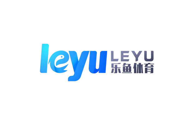 Leyu Sports 乐鱼体育 - 在线注册平台与APP下载
