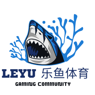 关于Leyu Sports 乐鱼体育 - 在线注册平台与APP下载
