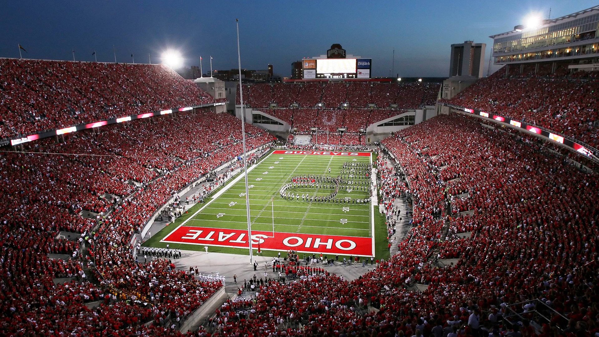 乐鱼app-CBA球市回暖 球迷入场热情高涨，!cba