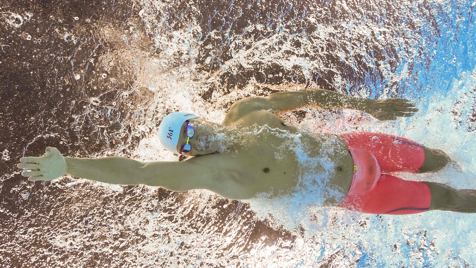 leyu乐鱼-中国男篮攻防配合日益默契，中国,男篮