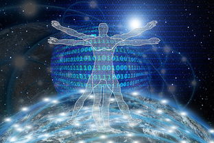 leyu乐鱼-亚洲杯国足爆冷 数据揭示深层问题，亚洲杯国足比赛时间