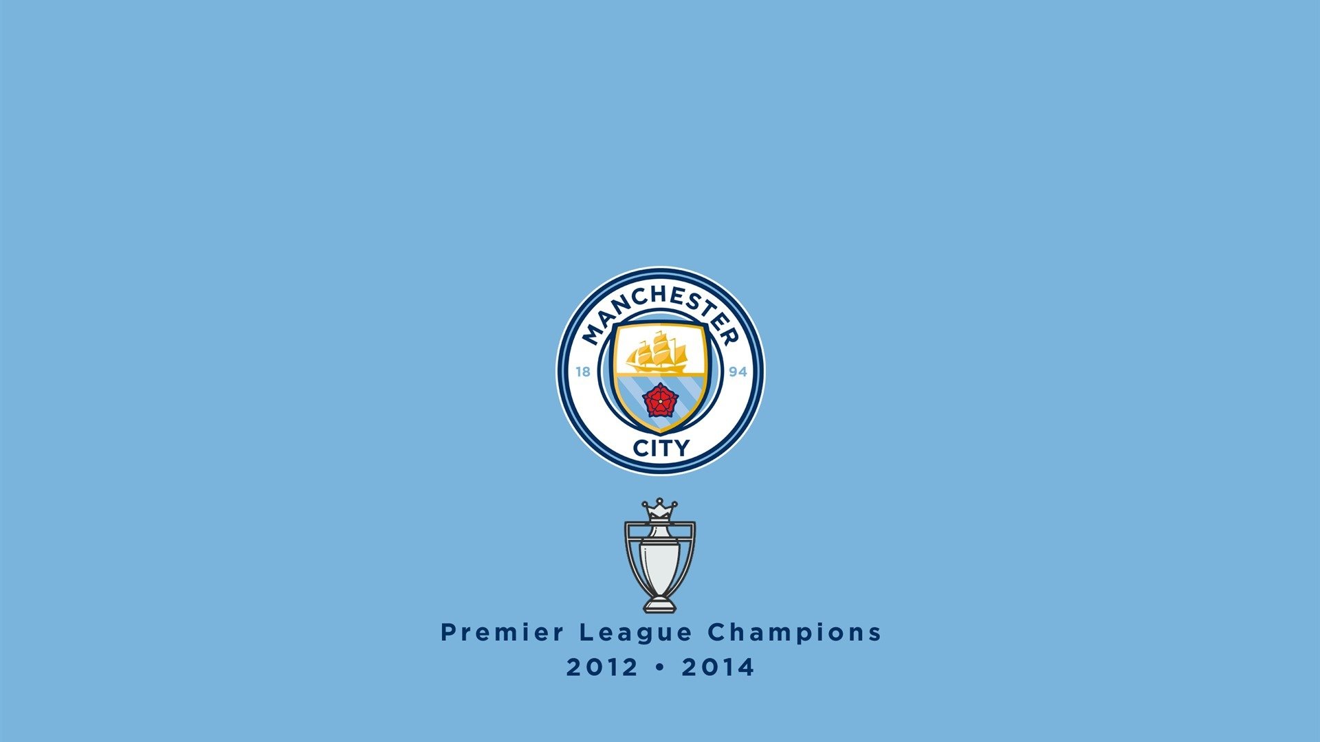 游泳锦标赛男子蛙泳决赛上演逆转好戏，全国男子蛙泳历届冠军